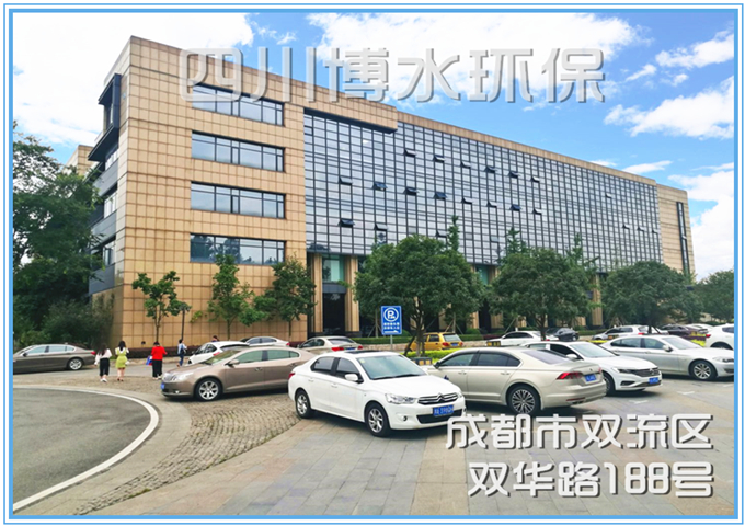 华亿在线手机版